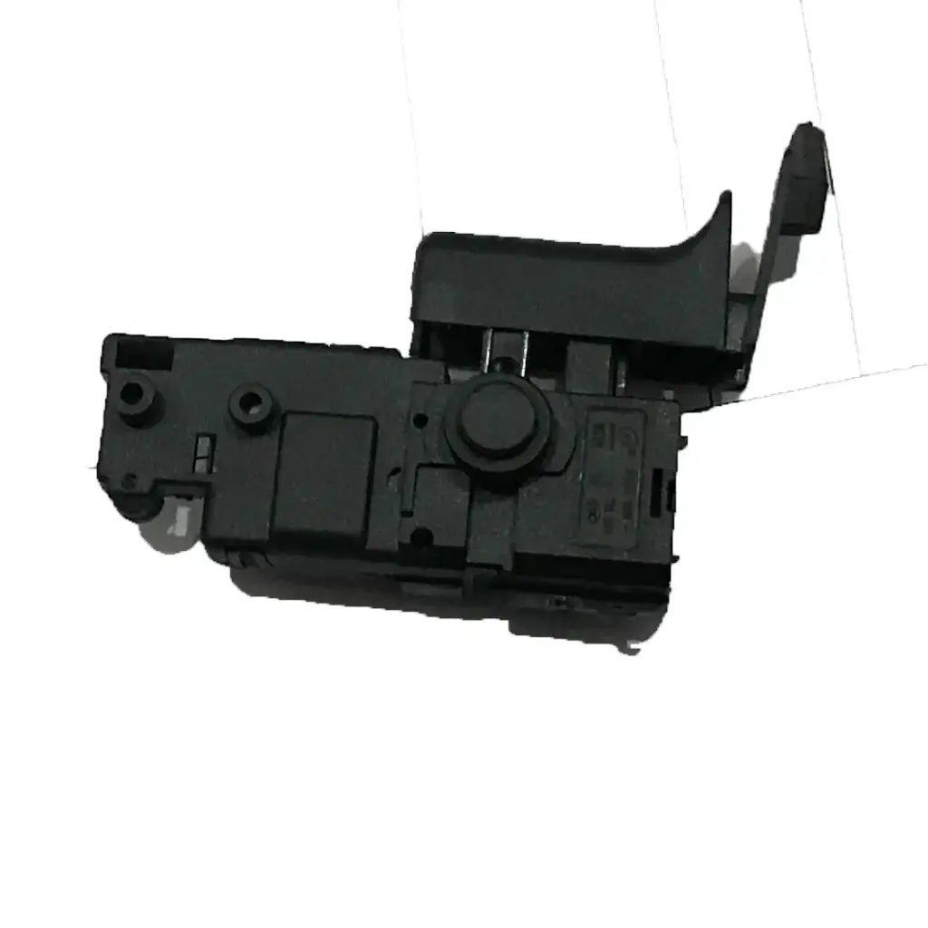 SP-82 SWITCH INGCO (RGH9028) A-26