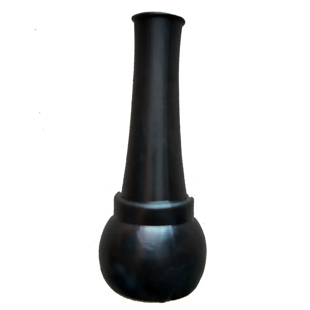 SP-85 PROTECTING SLEEVE INGCO (RGH9028) G-56