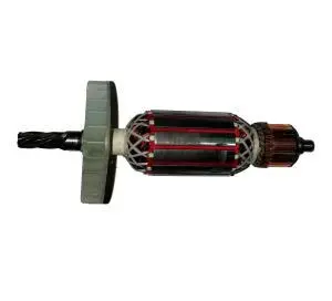 SP-87 ROTOR INGCO (RH150028) E-84