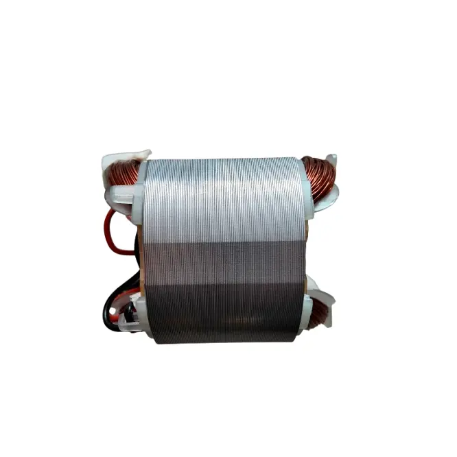 SP-89 STATOR INGCO (RH150028) E-63