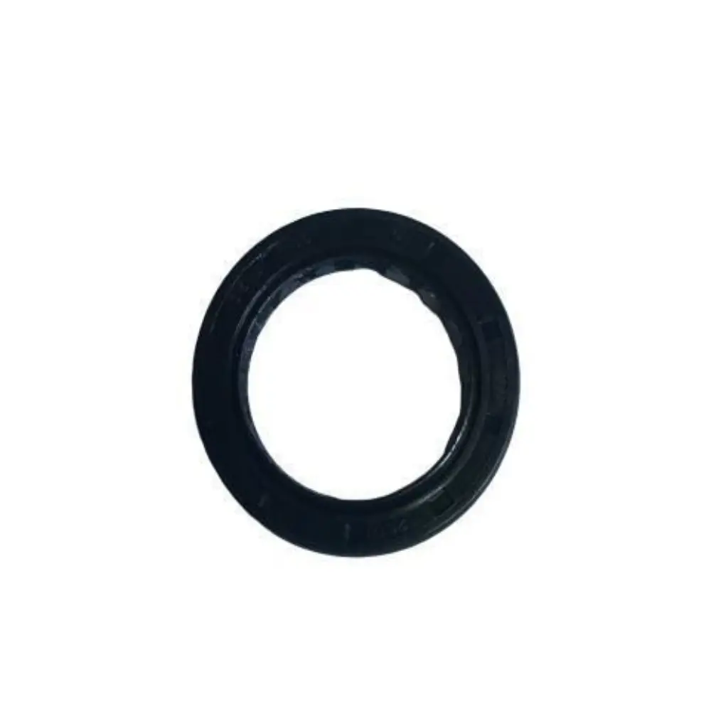 SP-9 OIL SEAL FB35*51*6 INGCO (RH150028) E-25