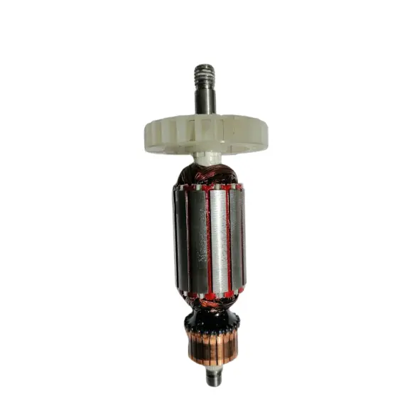 SP-9 ROTOR (PL7508) A-5