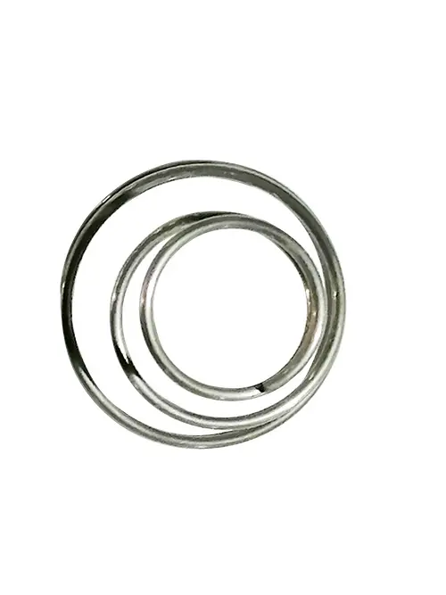 SP-9 SPRING INGCO (RGH6528) G-99