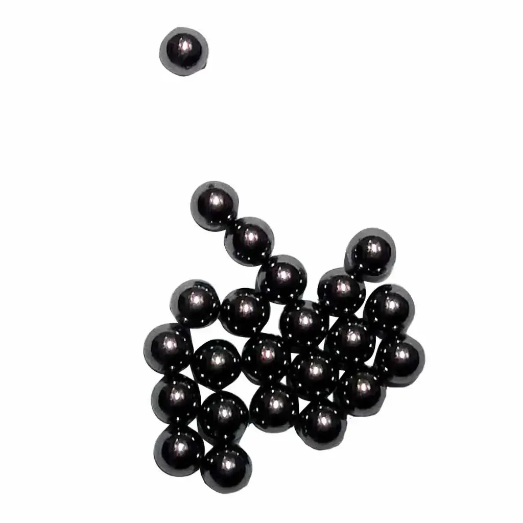SP-9 STEEL BALL (IW10508) B-49-1PC