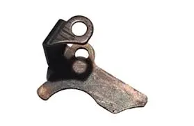 SP-93 CLUTCH POSITION SLEEVE PIECE ING(RGH6528)H-80