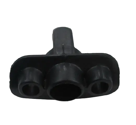 SP-97 SPRING RACK INGCO (PDB15006) H-85