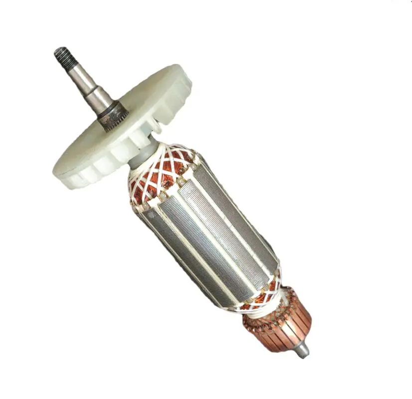 SP-ARMATURE PROGEN (9210-HG)