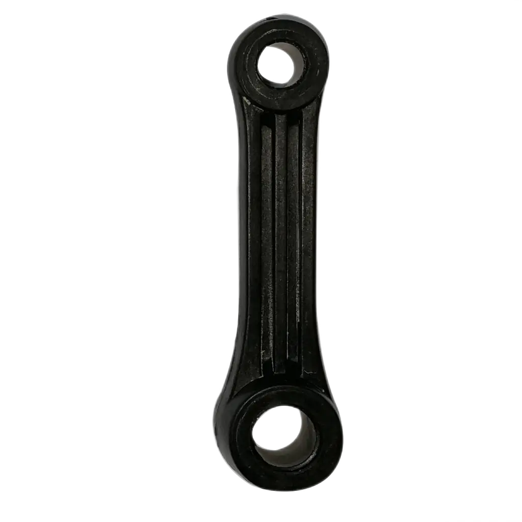 SP-CONNECTING ROD PROGEN (9516-NHG) PG-11