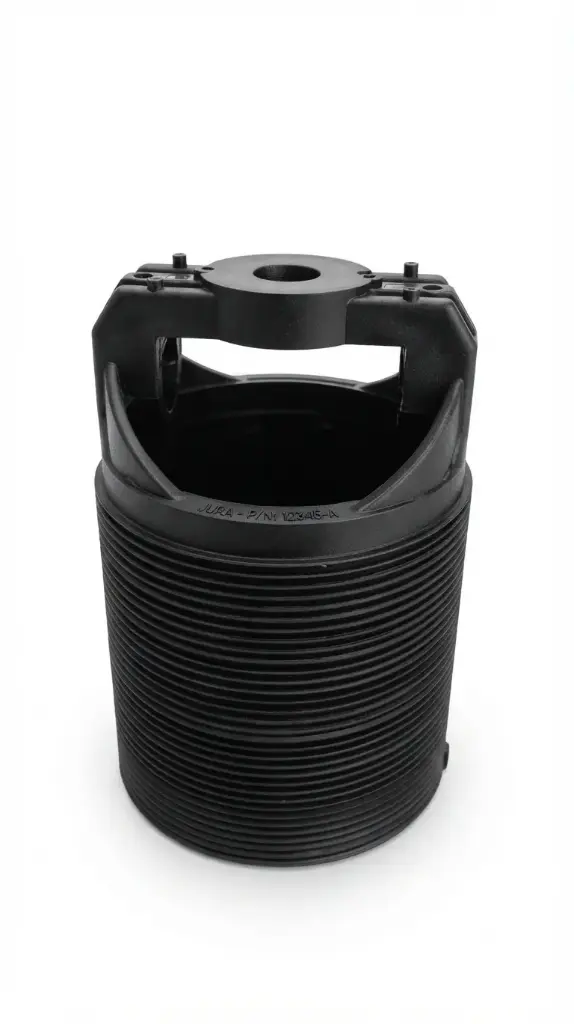 SP-ENDICO BODY FOR AT8 C-83
