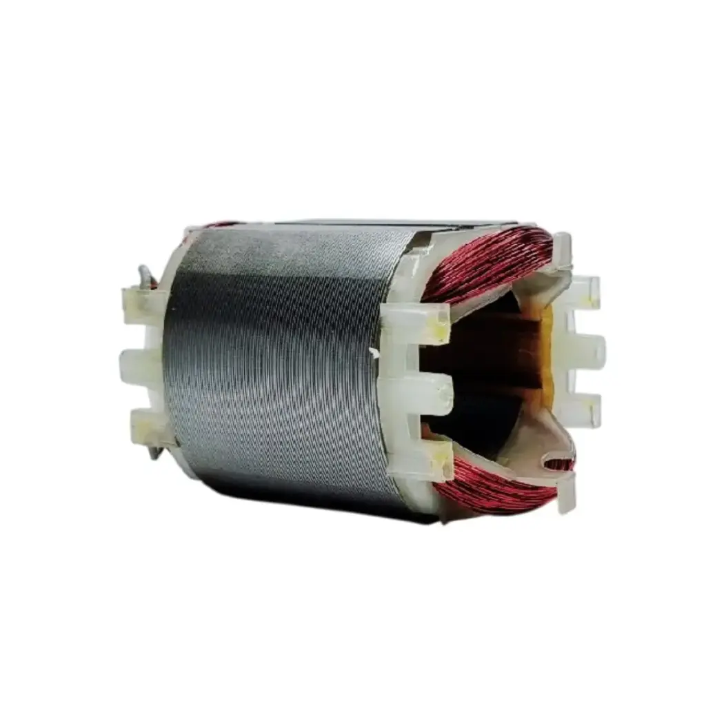 SP-FIELD COIL PROGEN (9102-HG) (PG-22)
