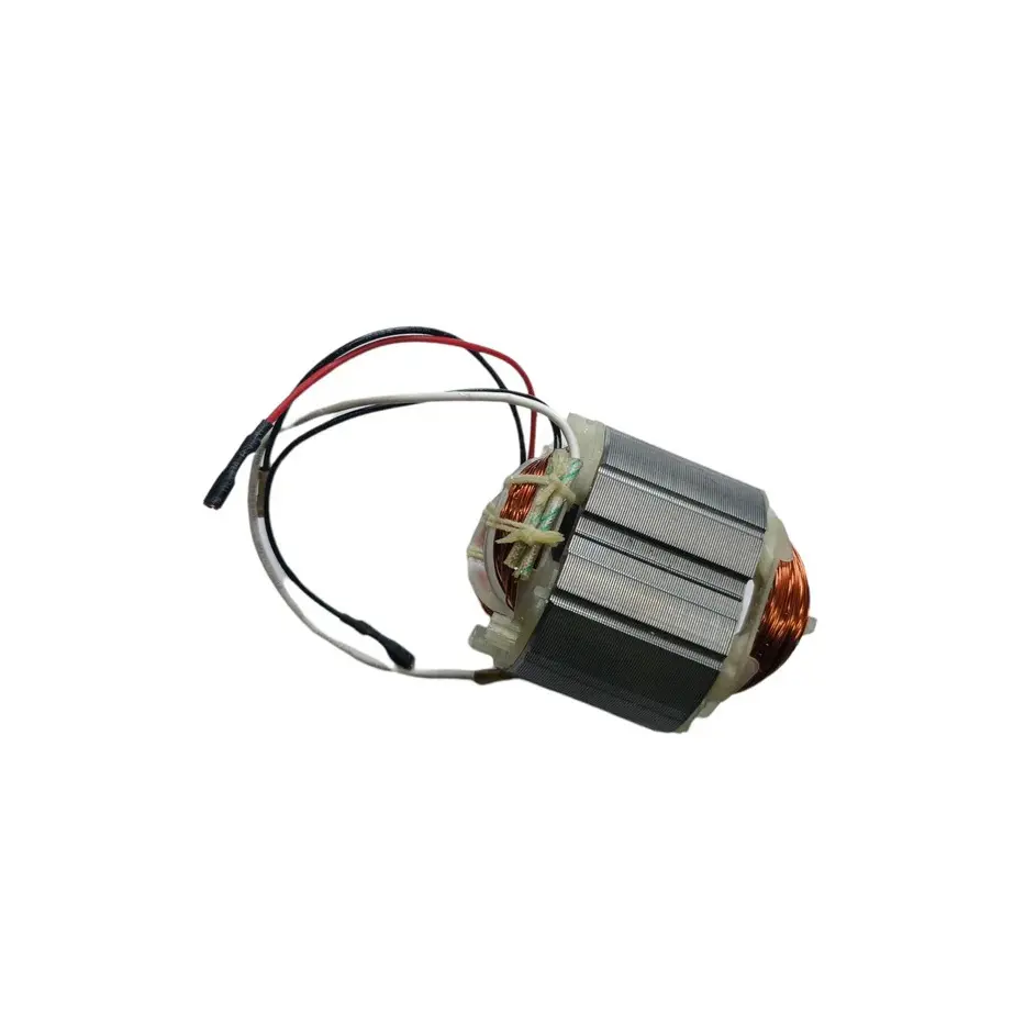 SP-FIELD PROGEN (9213-HG) (PG-17)