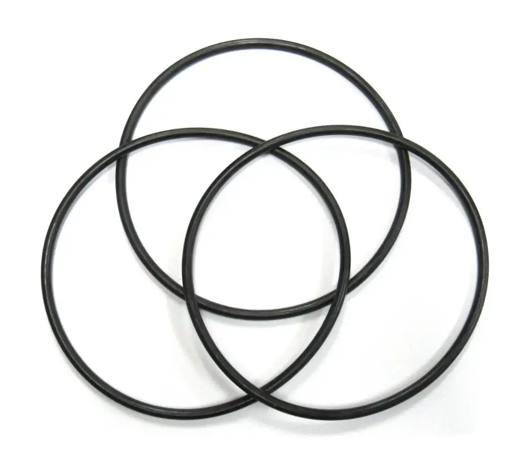 SP-O-RING (ECO2970-8)