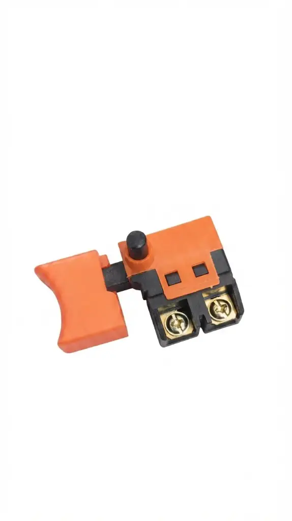 SP-SWITCH PARA 12 TPR ENDICO (ED-4)