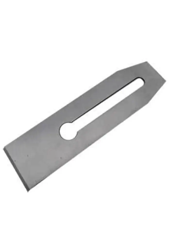 SPARE BLADE FOR RANDA NO 3 TAPARIA (CSPB3)