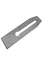 SPARE BLADE FOR RANDA NO 3 TAPARIA (CSPB3)