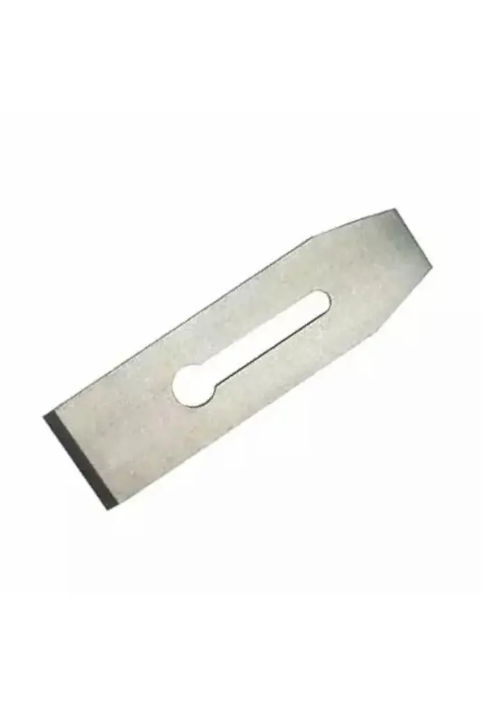 SPARE BLADE FOR RANDA NO 4 TAPARIA (CSPB4)