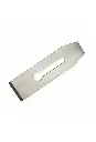 SPARE BLADE FOR RANDA NO 4 TAPARIA (CSPB4)