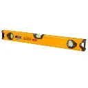 SPIRIT LEVEL 100CM INGCO (HSL18100)