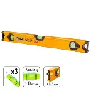 SPIRIT LEVEL 80CM INGCO (HSL18080)