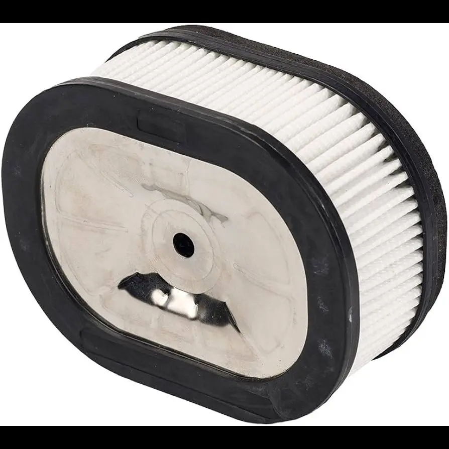 SP-36 AIR FILTER INGCO (GCS5602411)