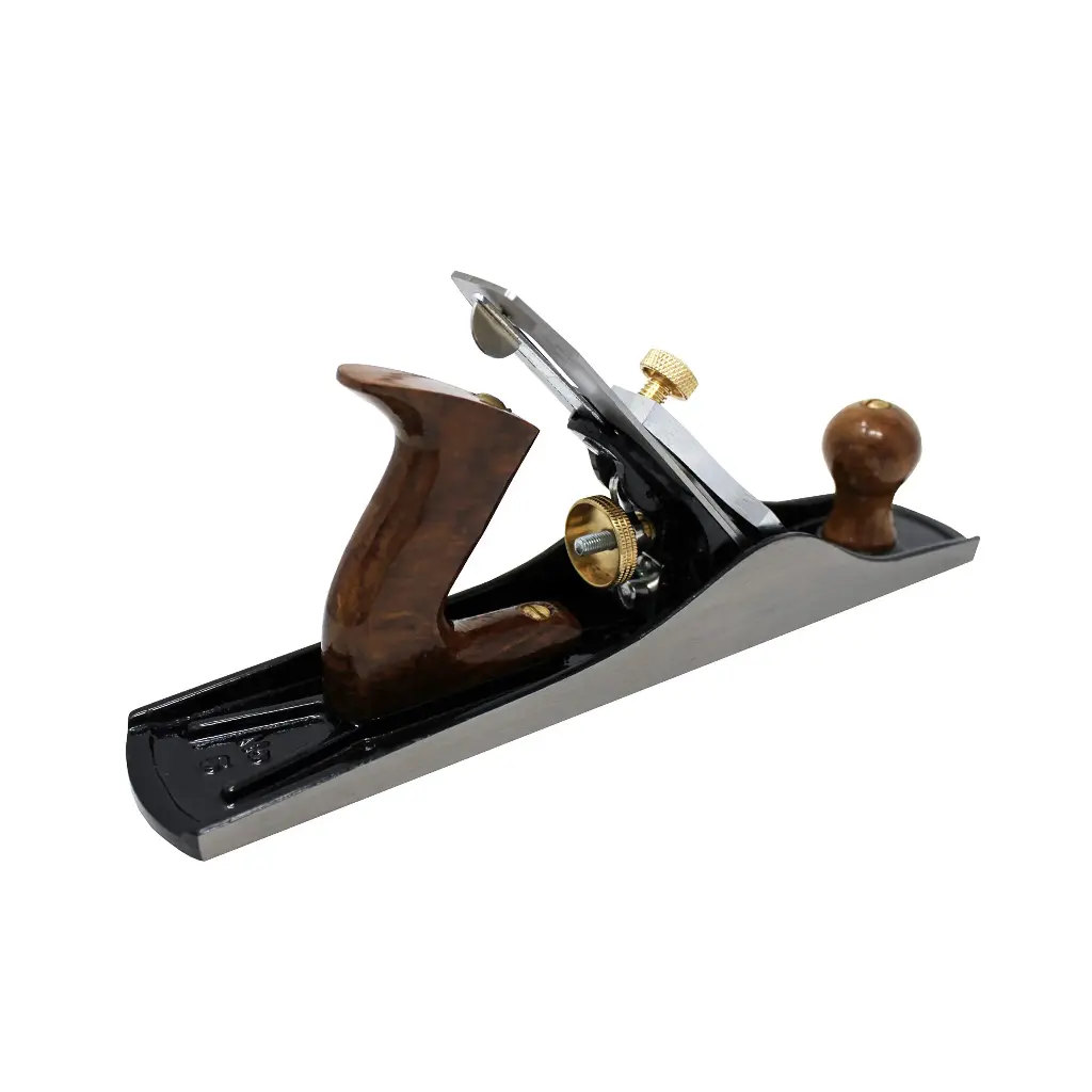 STANDAS JACK PLANER 14"