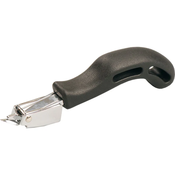 STAPLE REMOVER KAYMO (SR1)