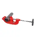 STEEL PIPE CUTTER ENORM 4" ROTHENBERGER (70060)-MADE IN GERMANY