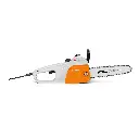 STIHL ELECTRIC CHAINSAW 1400W 14" (MSE141C)