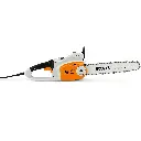 STIHL ELECTRIC CHAINSAW 2300W 18" (MSE230C)
