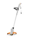 STIHL GRASS TRIMMER 500W (FSE52)