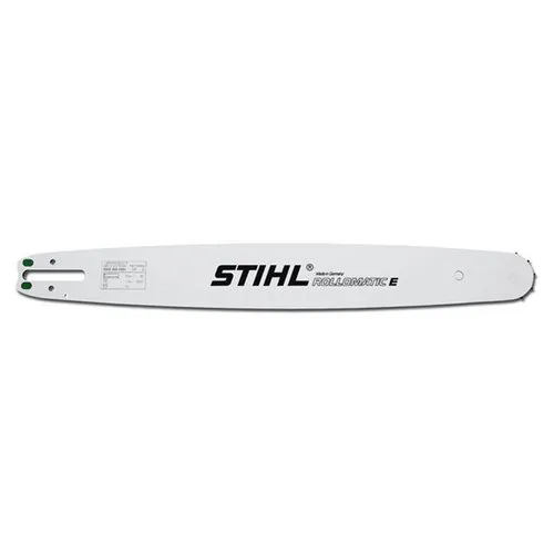 STIHL GUIDE BAR 16"