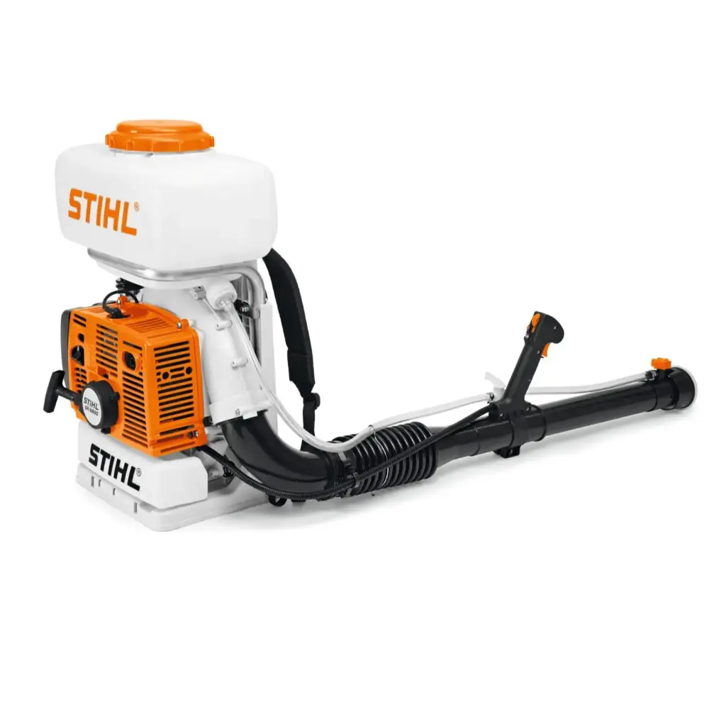 STIHL MISTBLOWER (SR5600)