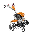 STIHL POWER WEEDER (MH710)-12%