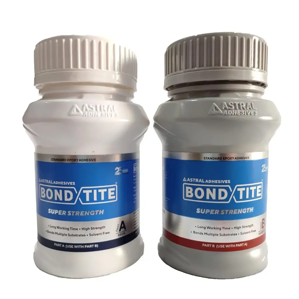 SUPER STRENGTH BOND TITE 450GM