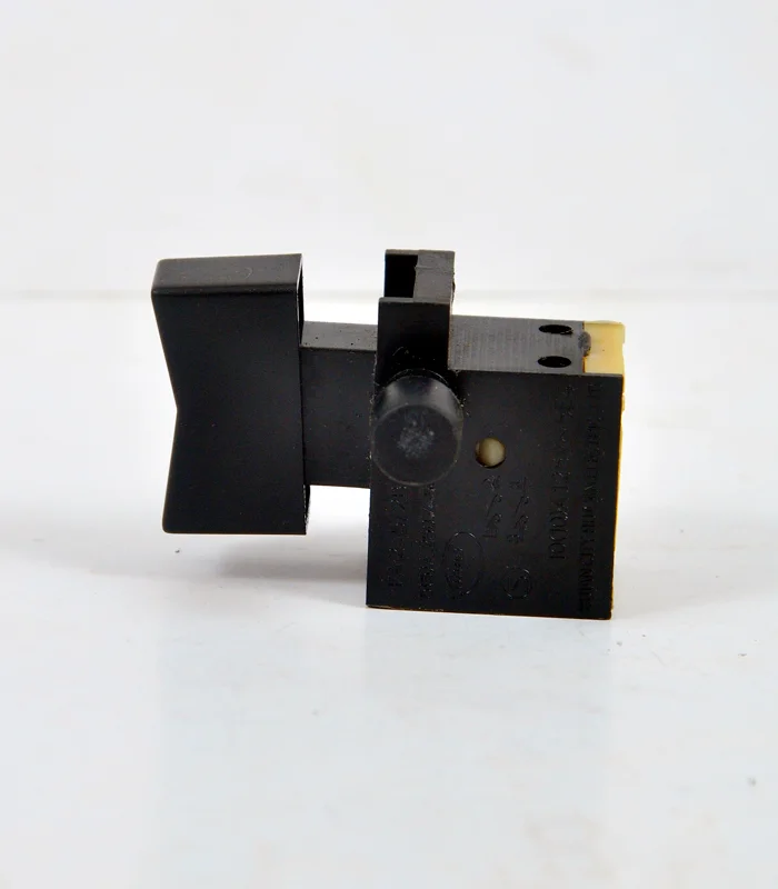 SWITCH 2310