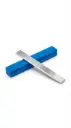 T.C.T BRAZED PLANER BLADE CODE NO-961