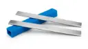 T.C.T  BRAZED PLANER BLADE CODE NO-962