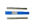T.C.T BRAZED PLANNER BLADE CODE NO.959