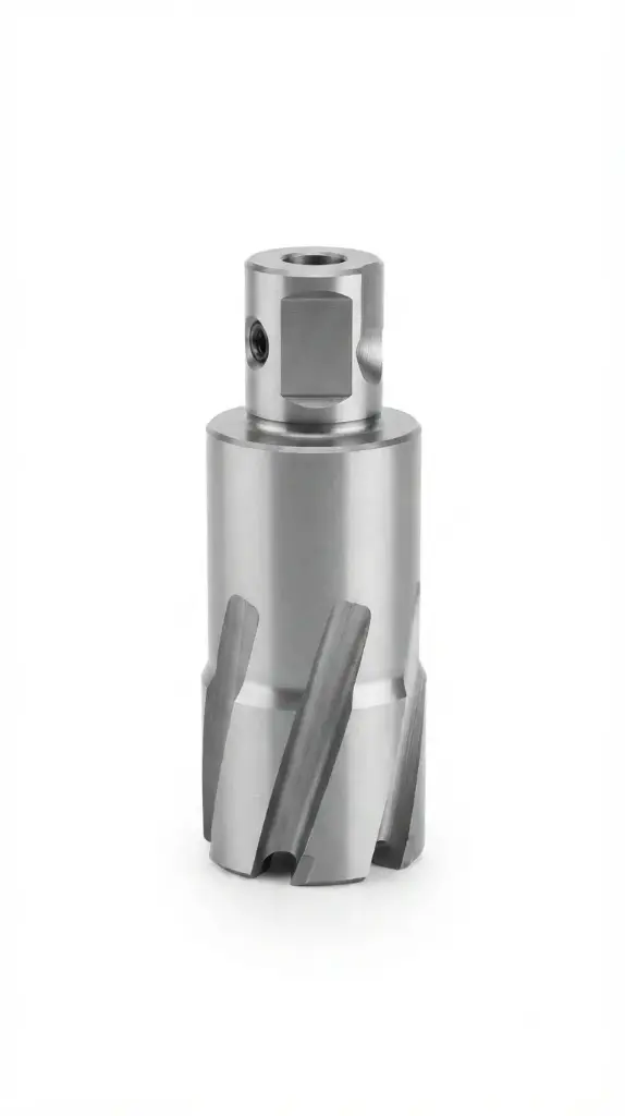 T.C.T CORE CUTTER 34*50MM SCHIFLER