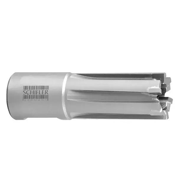T.C.T CORE CUTTER 34*50MM SCHIFLER