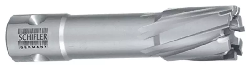 T.C.T CORE CUTTER 42*50MM SCHIFLER