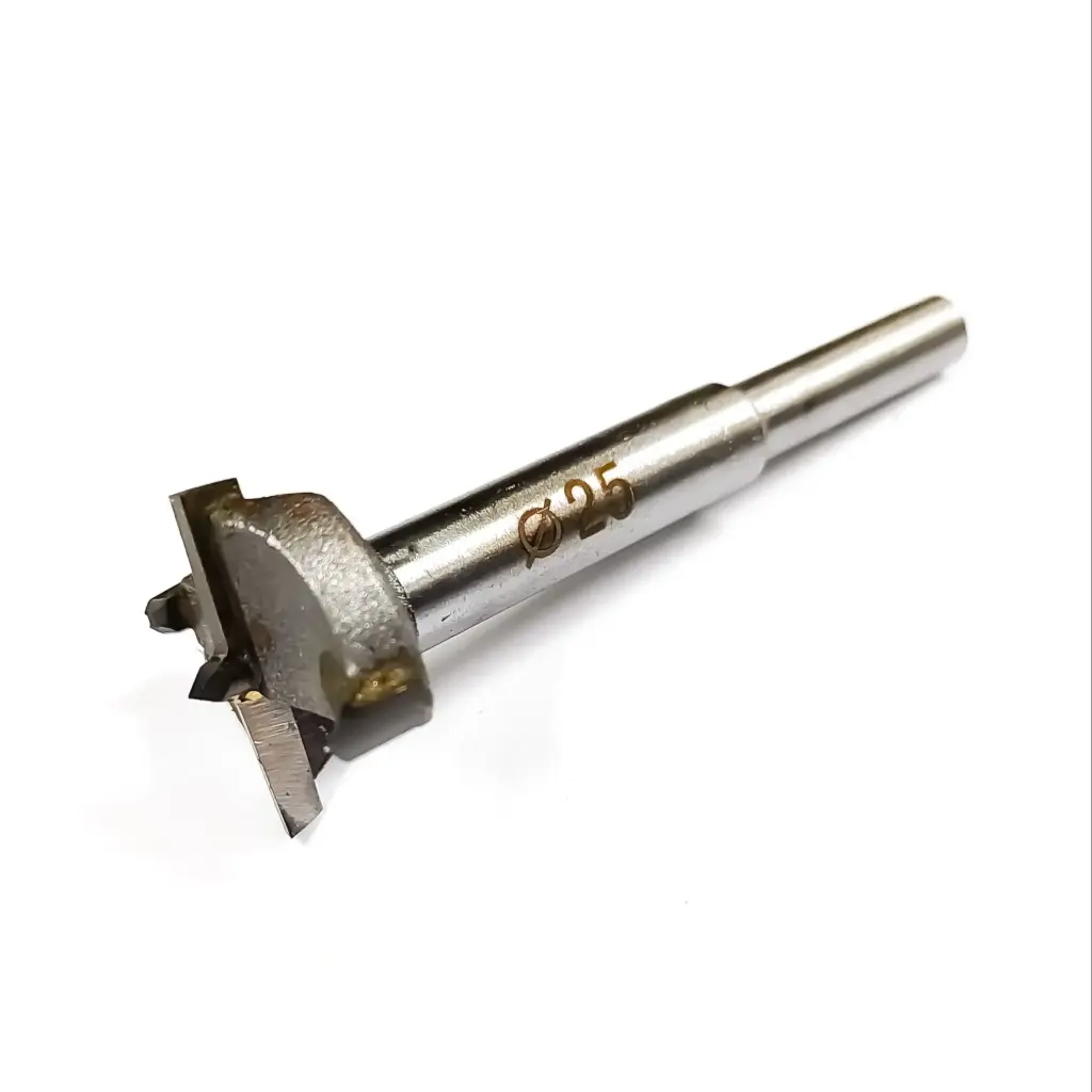 T.C.T HINGE BORING BITS CODE NO-903