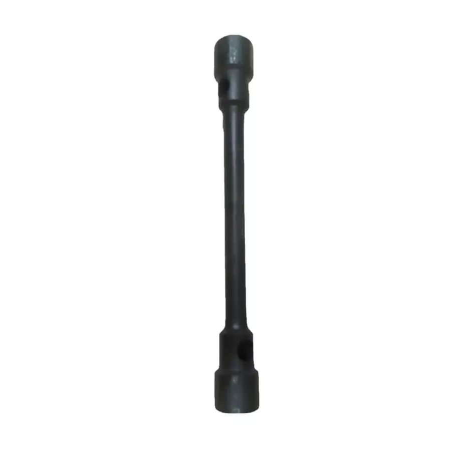 TAPARIA BOX SPANNER 27*30 (HD1725)