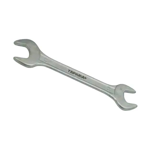 TAPARIA DEP SPANNER 16*17 (DEP1617)