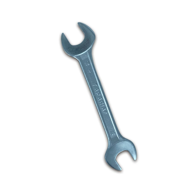 TAPARIA DEP SPANNER 18*19 (DEP1819)