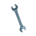 TAPARIA DEP SPANNER 18*19 (DEP1819)