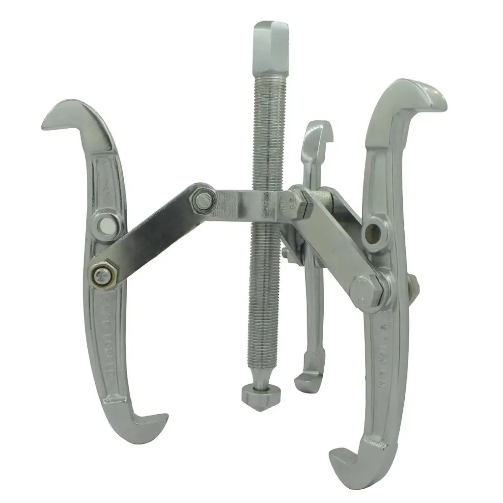 TAPARIA GEAR PULLERS (BP304)