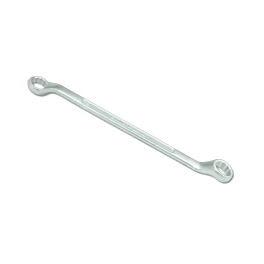 TAPARIA RING SPANNER 16*17 (181617N)