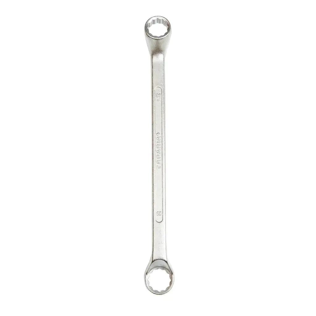 TAPARIA RING SPANNER 21*23 (18123N)