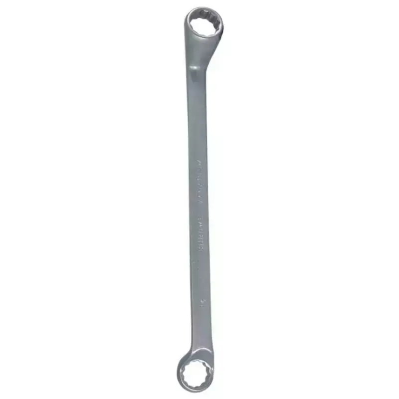 TAPARIA RING SPANNER 24*26 (182426)